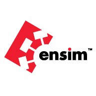 logo Ensim