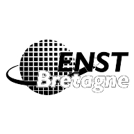 logo ENST Bretagne(194)