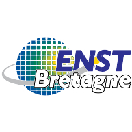 logo ENST Bretagne