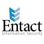 logo Entact