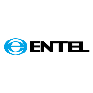 logo Entel Chile