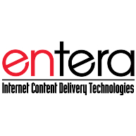 logo Entera