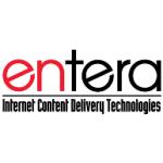 logo Entera