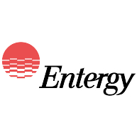 logo Entergy