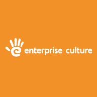 logo Enterprise Culture