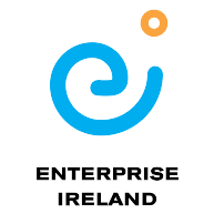 logo Enterprise Ireland