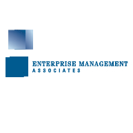 logo Enterprise Management Associates(196)