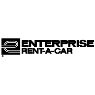 logo Enterprise Rent-A-Car