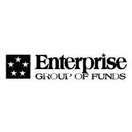 logo Enterprise