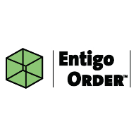 logo Entigo Order