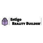 logo Entigo Realty Builder