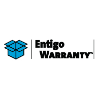 logo Entigo Warranty