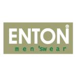 logo Enton