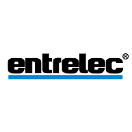 logo Entrelec