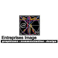 logo Entreprises Image(199)