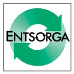 logo Entsorga