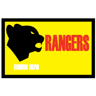 logo Enugu Rangers International