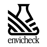 logo envicheck