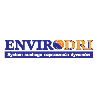 logo EnviroDri