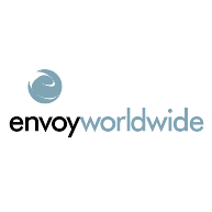 logo EnvoyWolrdWide(204)