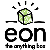 logo eon