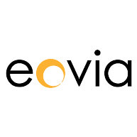 logo Eovia