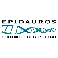 logo Epidauros