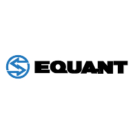 logo Equant(220)