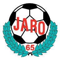 logo FF Jaro