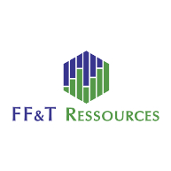logo FF&T Ressources