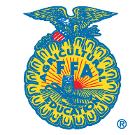 logo FFA(2)