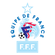 logo FFF(4)