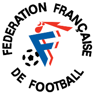 logo FFF(7)