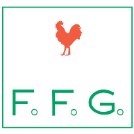 logo FFG