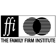 logo FFI