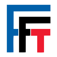 logo FFT