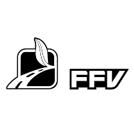 logo FFV