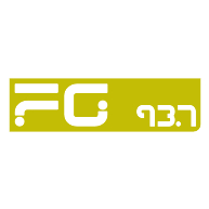 logo FG 93 7