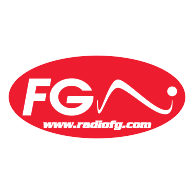 logo FG(11)