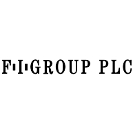 logo FI Group