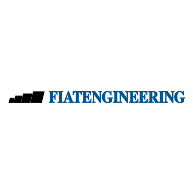 logo Fiat Engineering