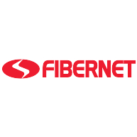 logo Fibernet