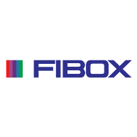 logo Fibox