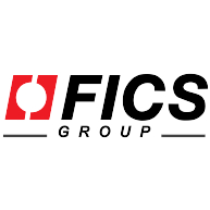 logo FICS Group