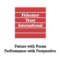 logo Fiduciary Trust International(27)
