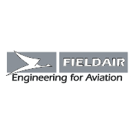 logo Fieldair