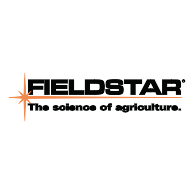 logo Fieldstar