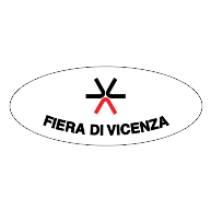 logo Fiera Di Vicenza(28)