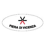 logo Fiera Di Vicenza(28)