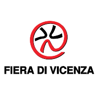 logo Fiera Di Vicenza(29)